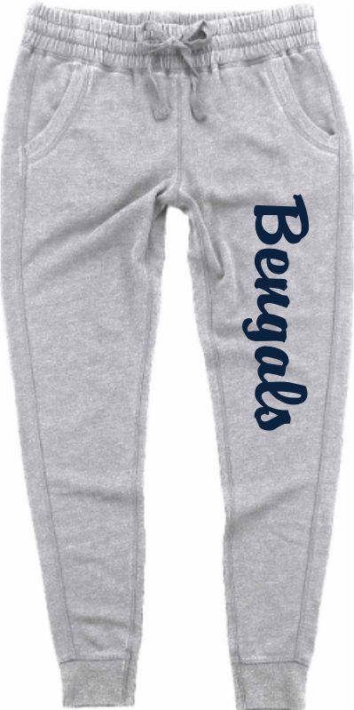 Boxercraft Youth Girls Rally Joggers west bay store